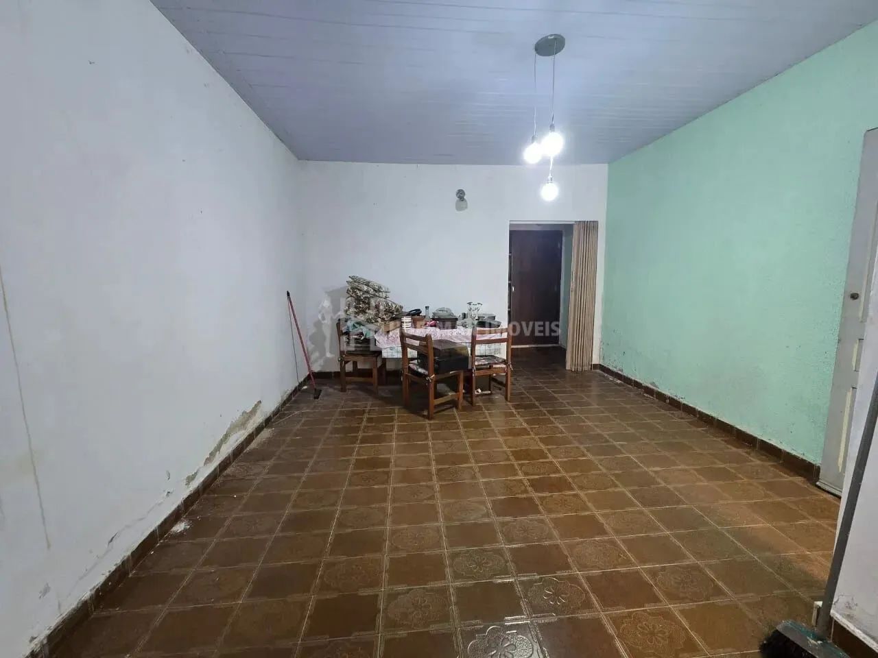 Casa com 1 dormitório 1 vaga a venda no Cerâmica - Foto 2