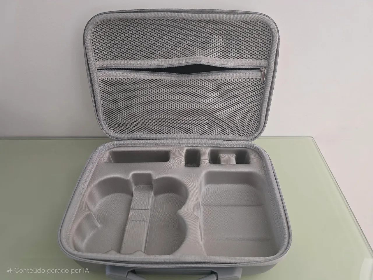  Dji Neo Case - Foto 2