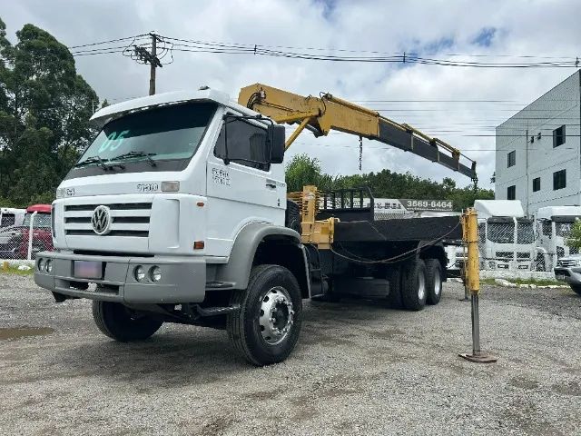 31310 munck - Foto 3