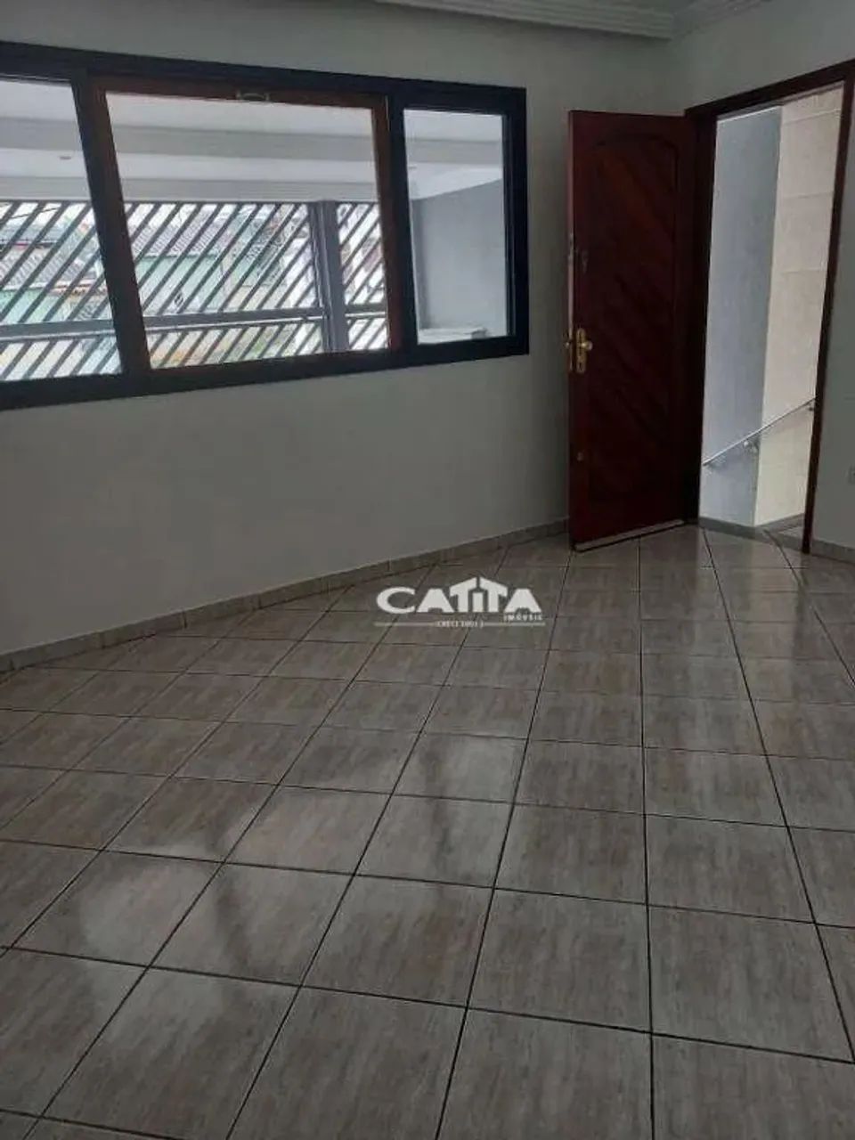 Aluga-se casa próximo ao metrô Penha - Foto 4