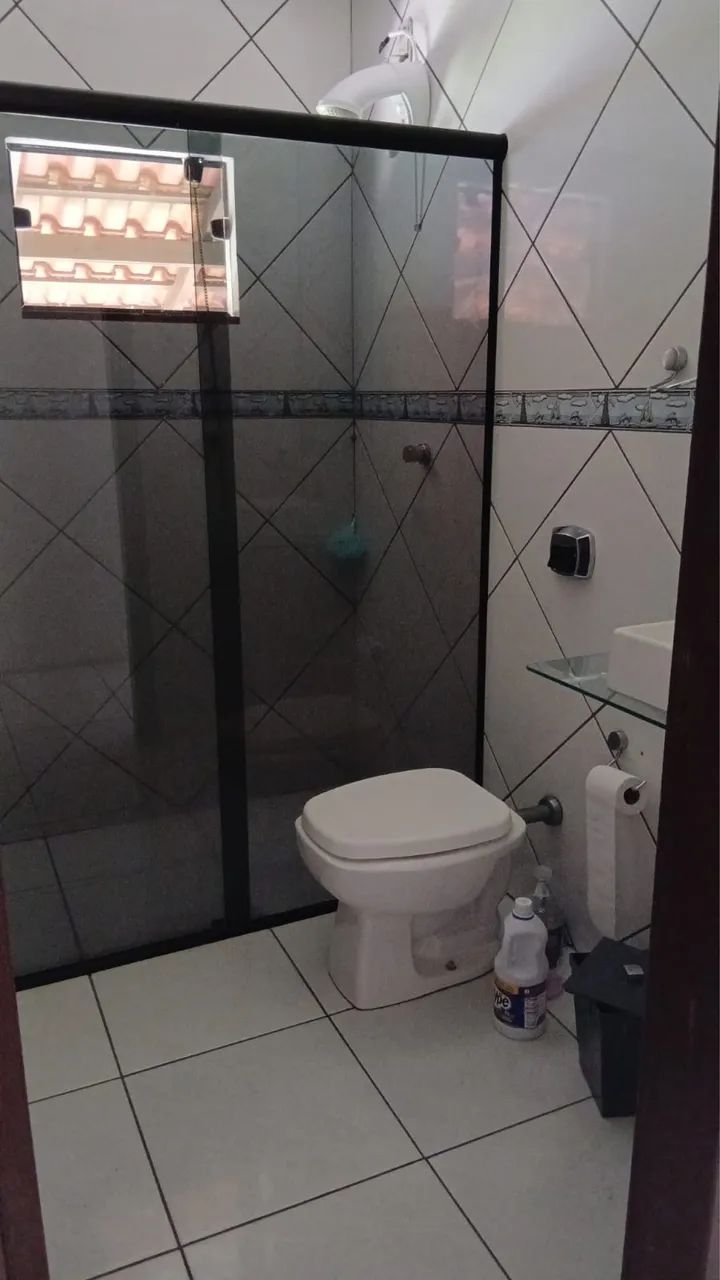 Casa temporada Penha SC - Foto 3