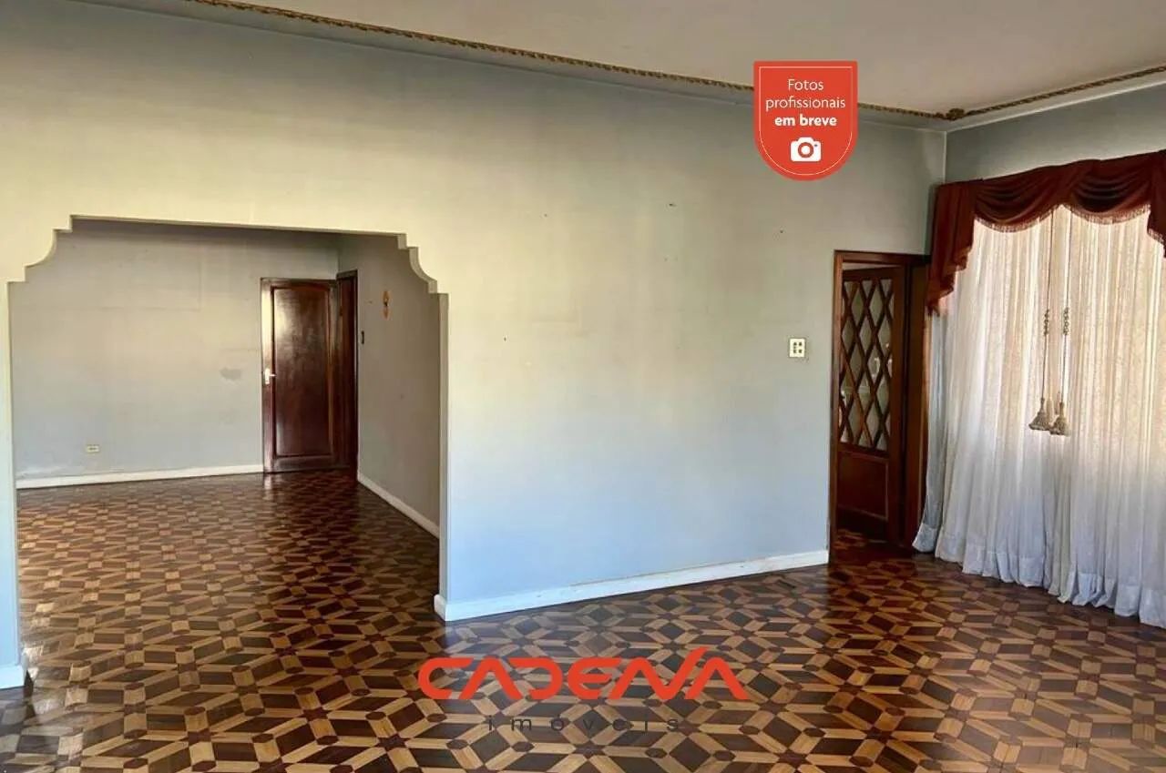 Casa comercial com 4 vagas à venda no Rebouças - Foto 3