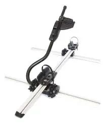 Rack de teto bike marca FARAD  - Foto 2