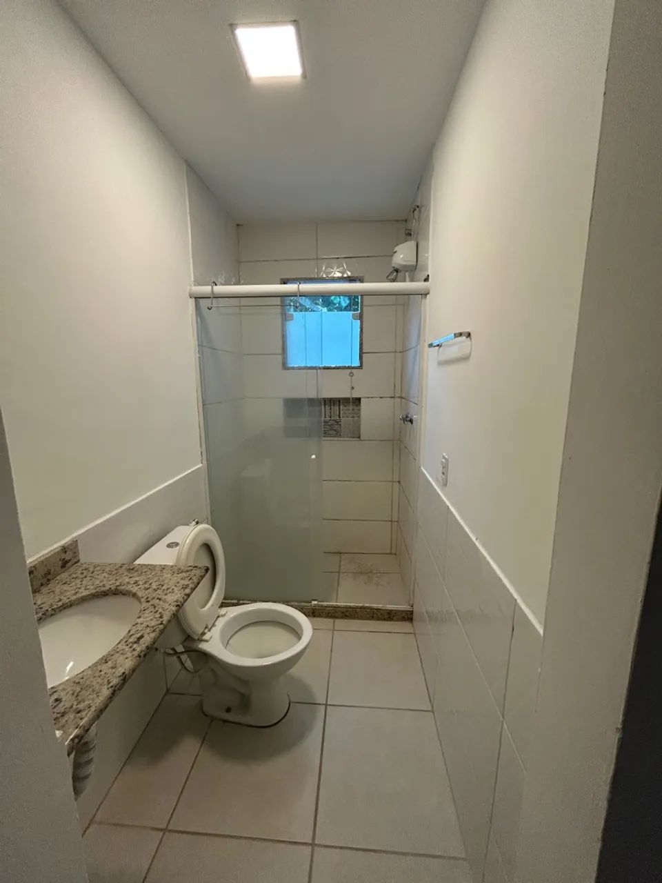 Foto - Rio de Janeiro - Recreio dos Bandeirantes