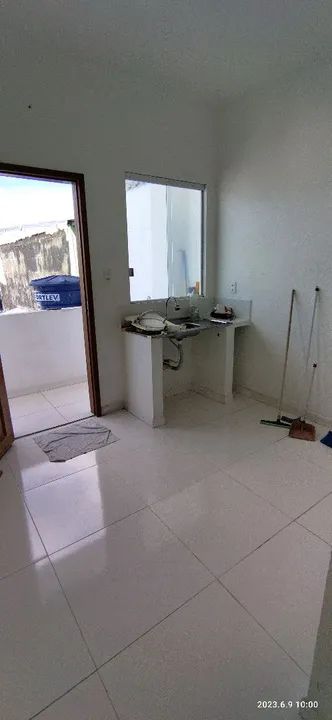 //Prédio com 6 apartamentos no Alvorada  - Foto 4