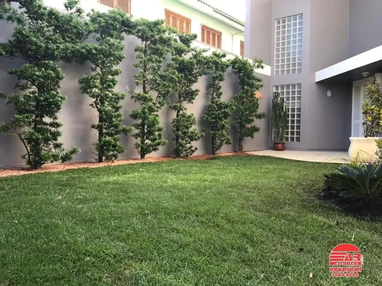 Sobrado em região nobre da cidade! - Foto 4