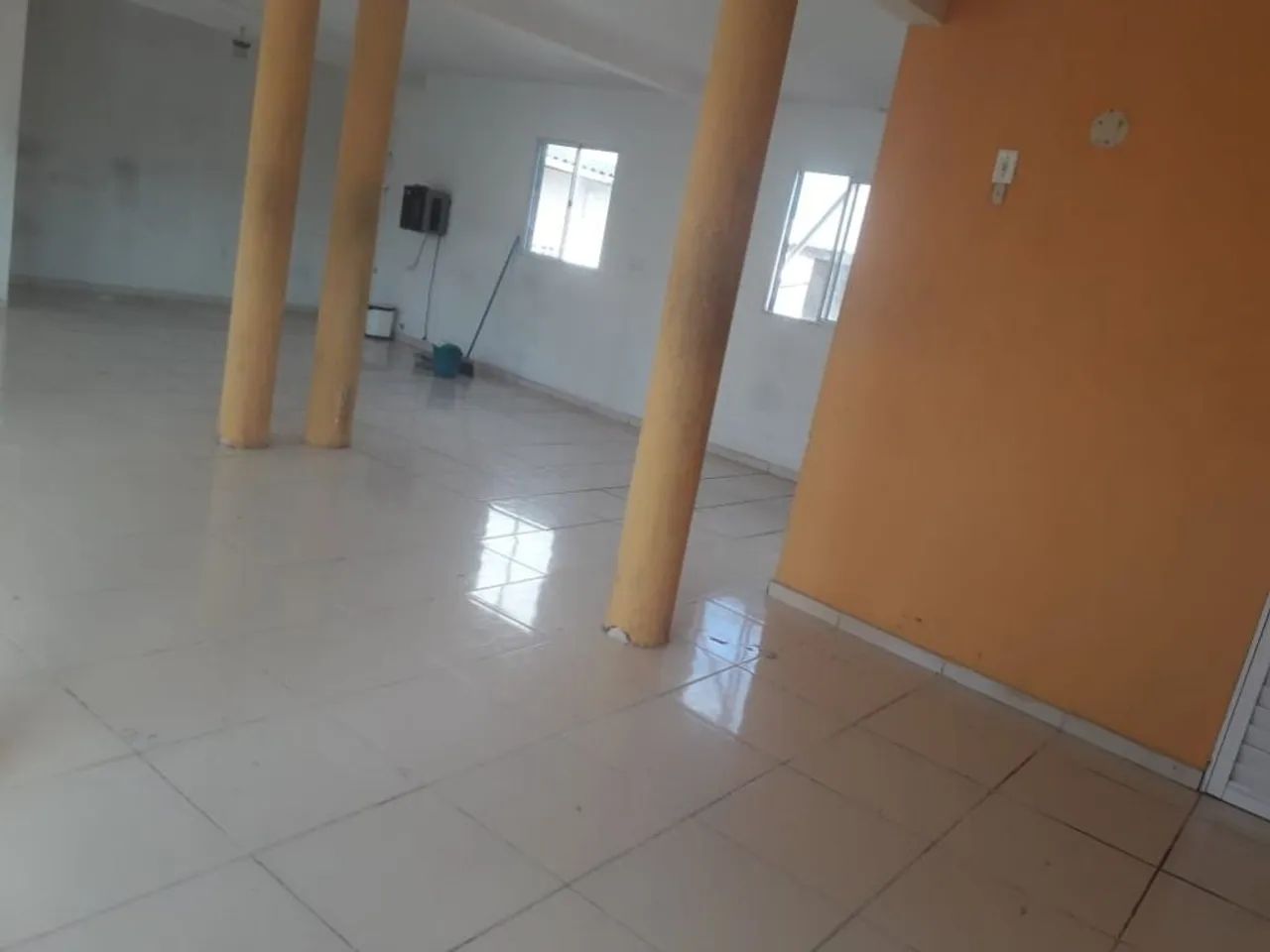 Ponto à venda, 190 m² por R$ 200.000 - Felipe Camarão - Natal/RN - Foto 2