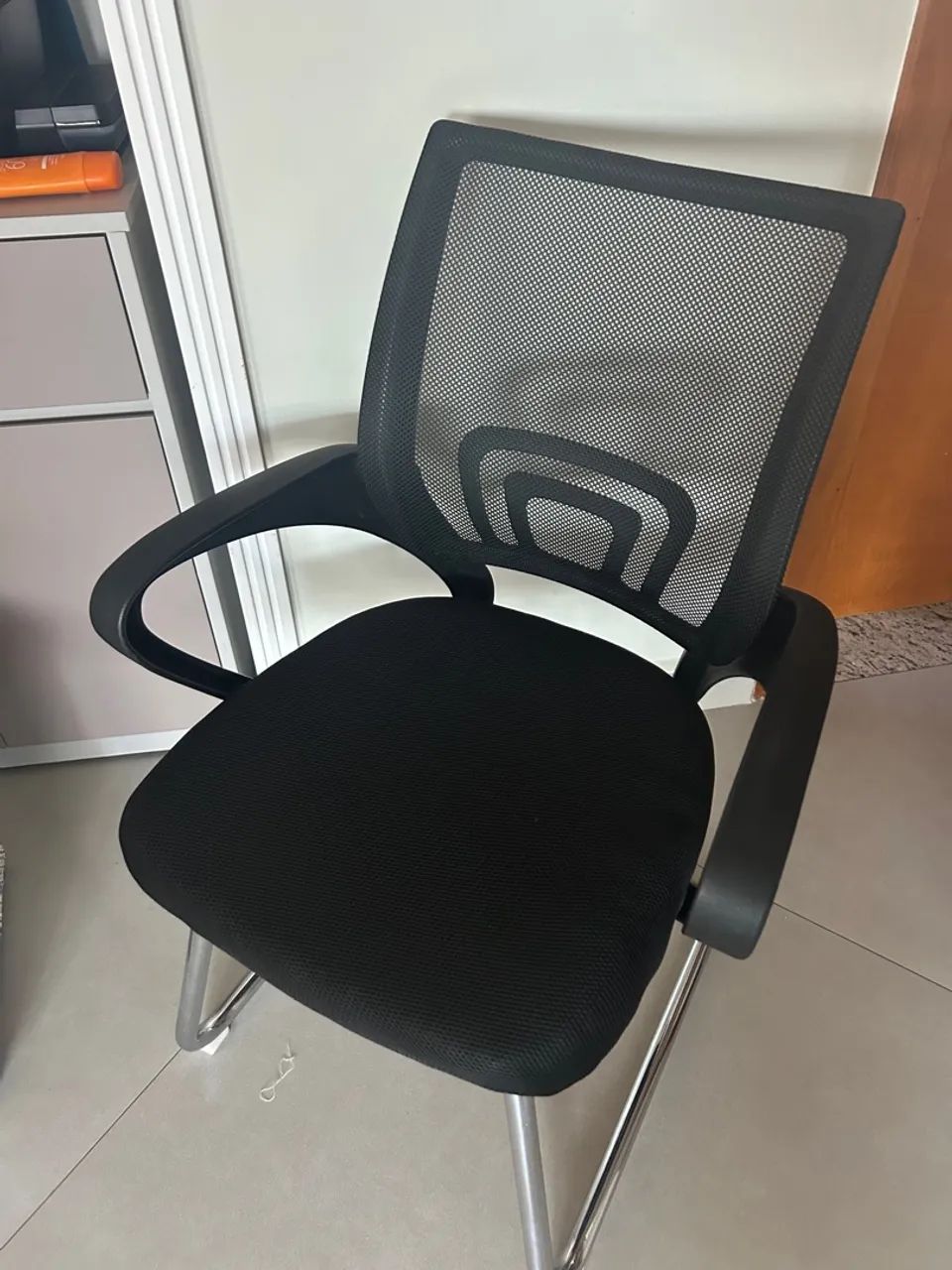 Cadeira para Escritório  - Foto 2
