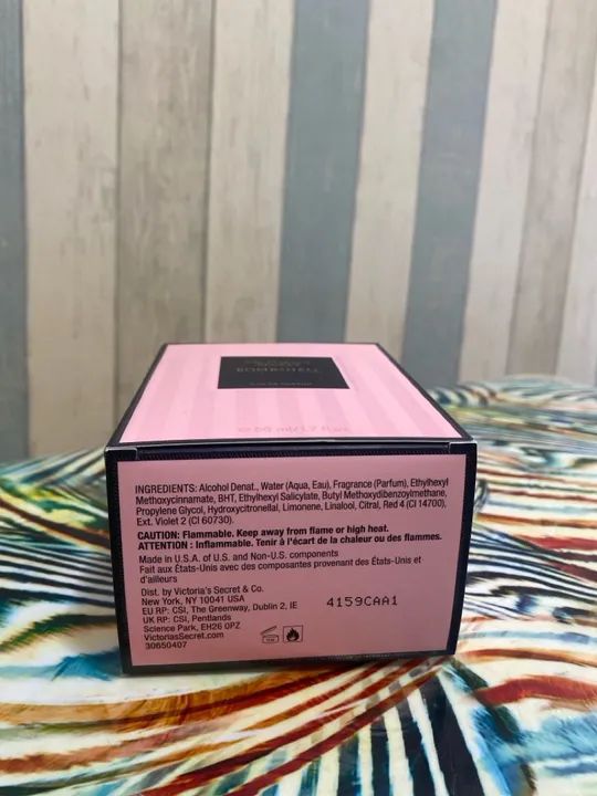 Victorias Secret bombshell - Foto 3