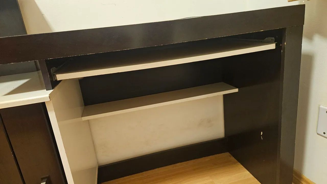 Escrivaninha - Foto 4