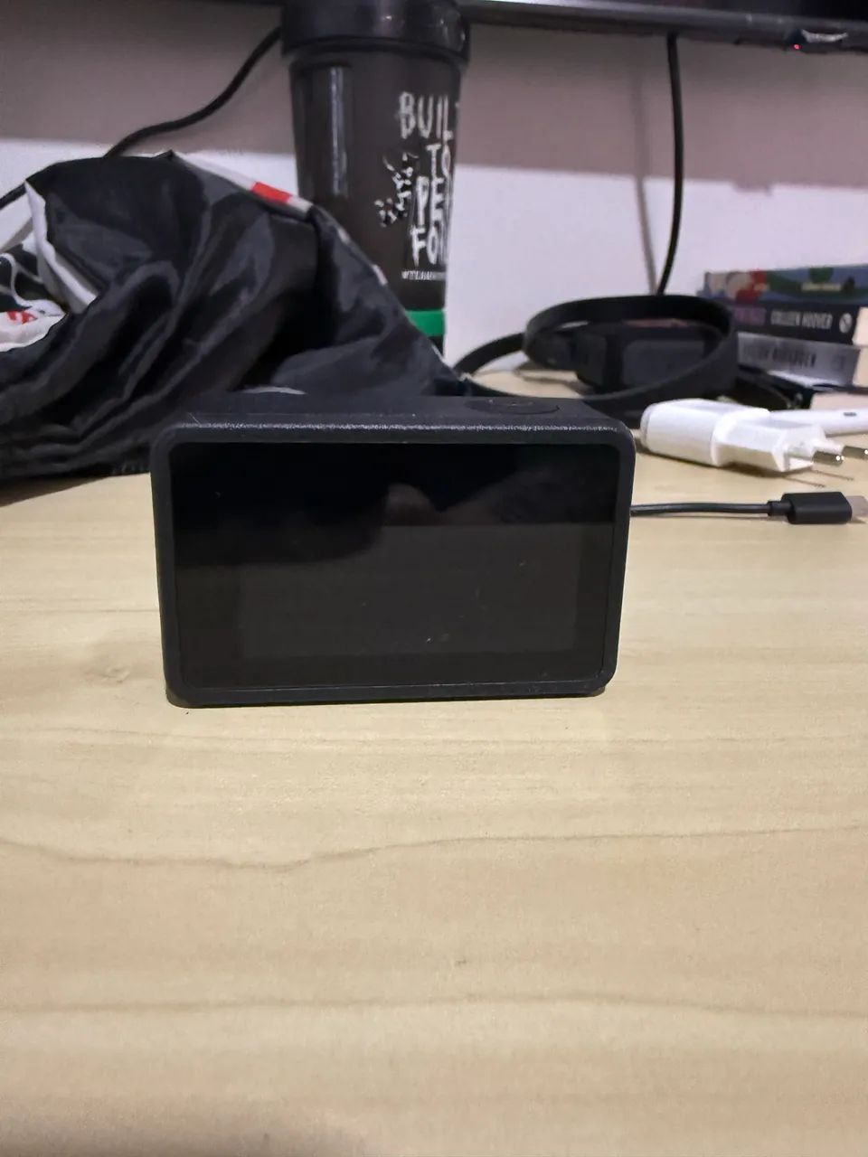 Osmo action 4 nova! - Foto 2