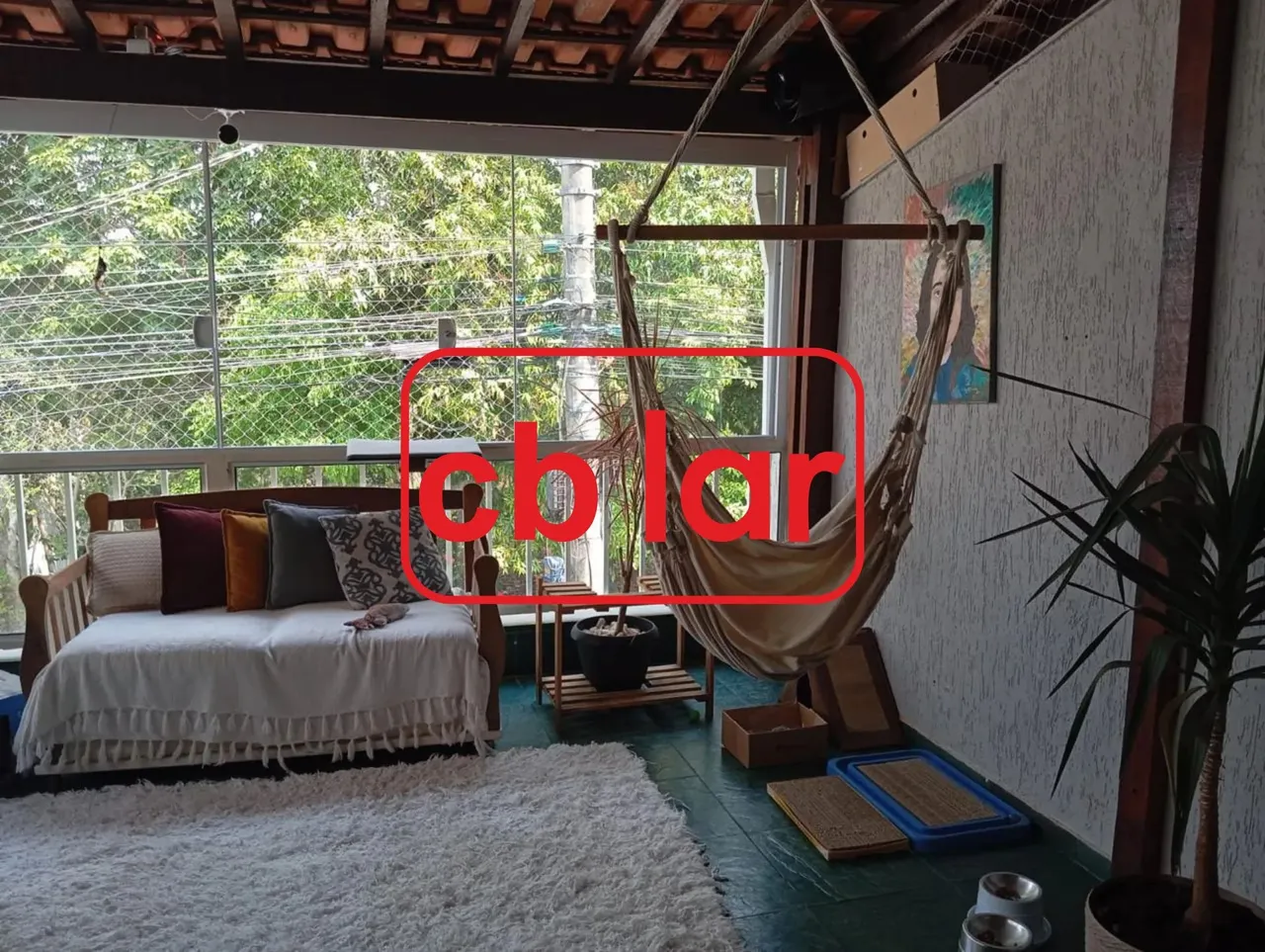 CASA RESIDENCIAL em CAMPO LIMPO PAULISTA - SP, VILA OLÍMPIA