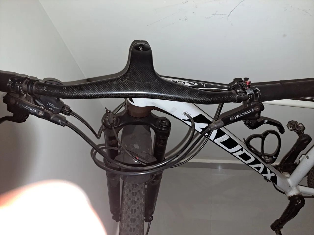 Bicicleta Audax - Foto 2