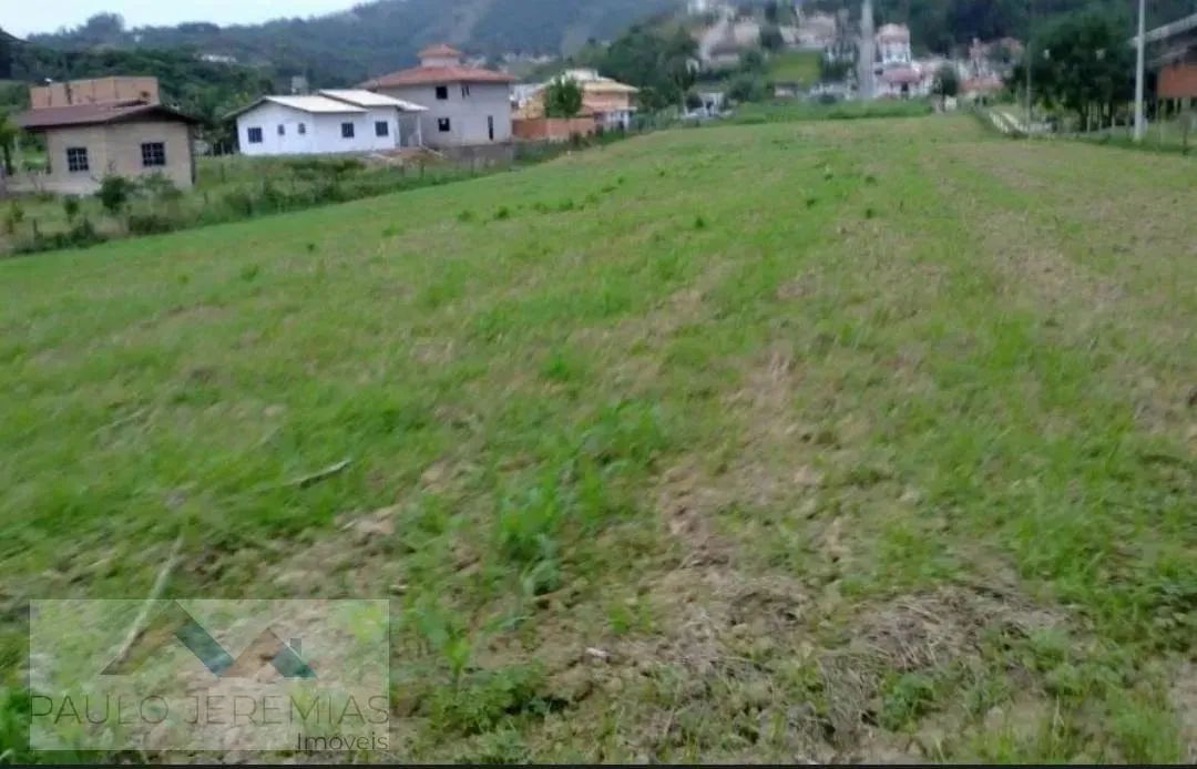 Terreno à Venda em Santo Amaro da Imperatriz - R$ 7.000.000