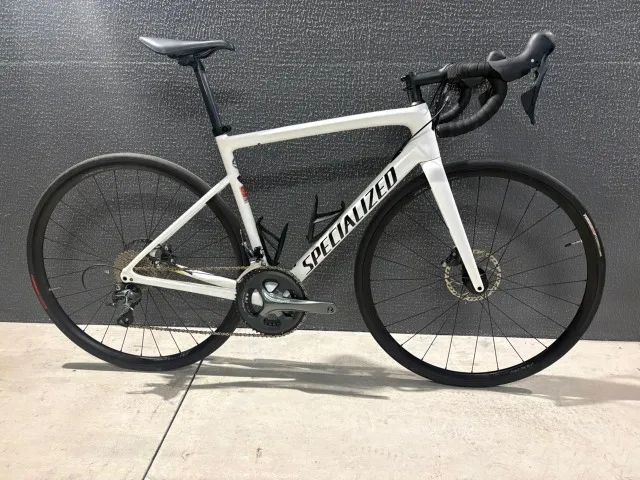 ※近々取り下げますSpecialized TARMAC SL6 Bicicleta Tarmac SL6