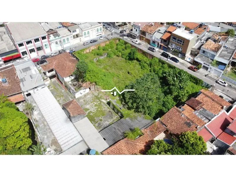 TERRENO BELÉM - PA - Foto 5