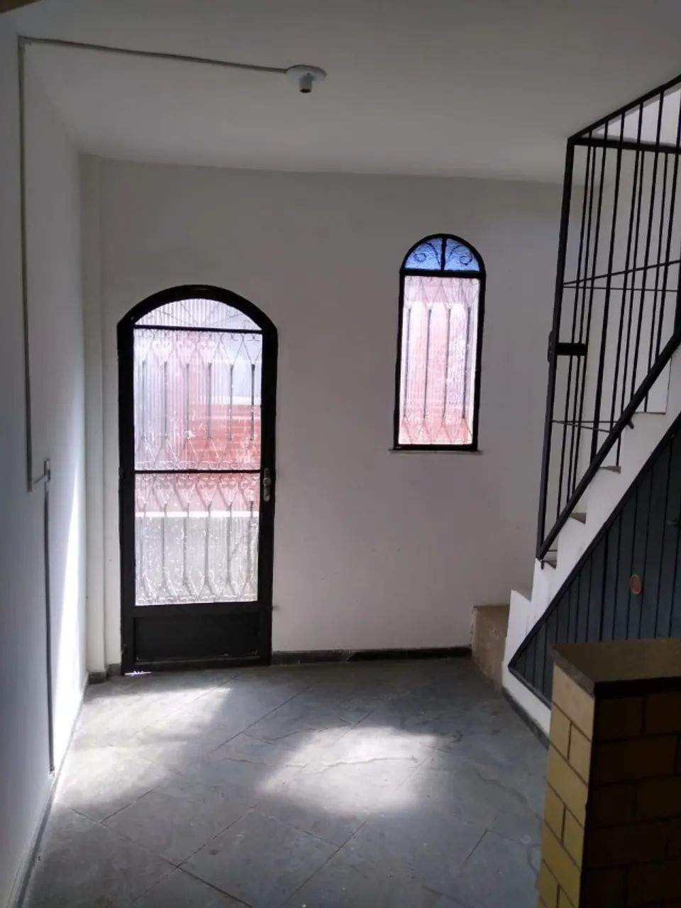Casa com 2 quartos em Ricardo de Albuquerque - Foto 2
