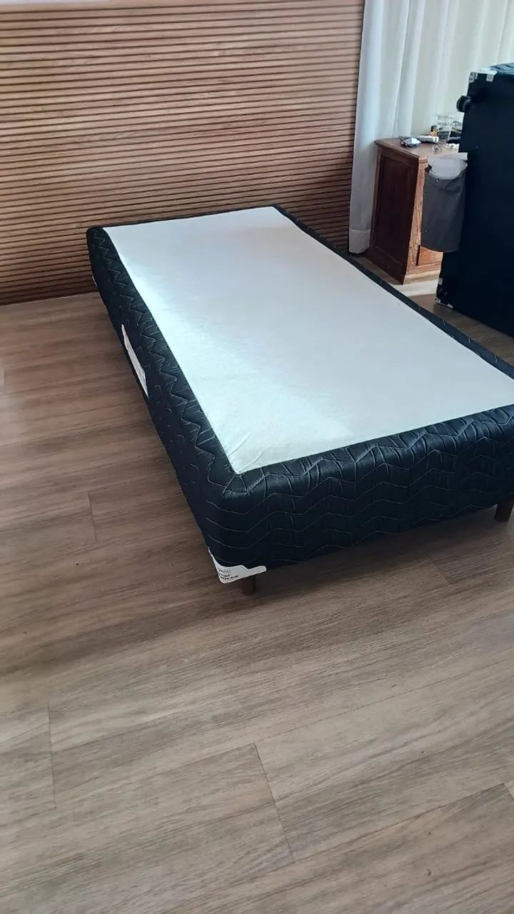 base box nova