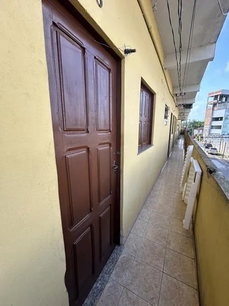 Prédio - Residencial Pimente - Castanheira - Venda  - Foto 3