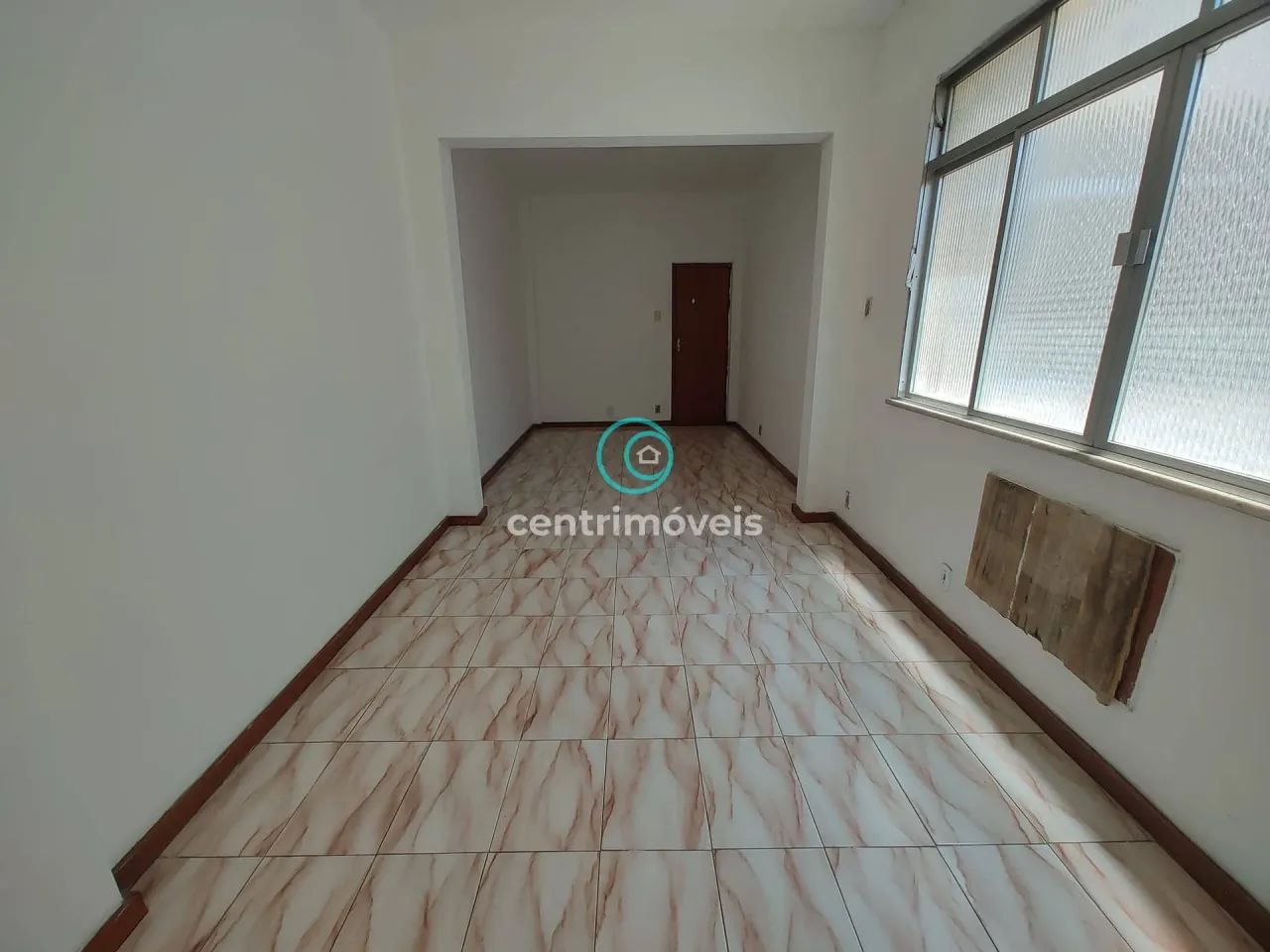 Apartamento para locação, 01 Quarto - Méier, Rio de Janeiro, RJ - Foto 13