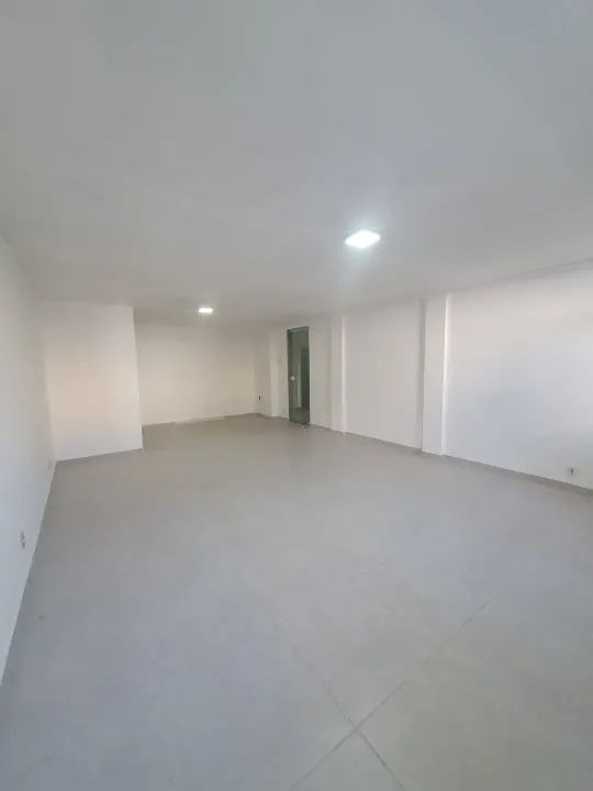 Sala para locação, Campo Grande, Rio de Janeiro, RJ - Foto 13