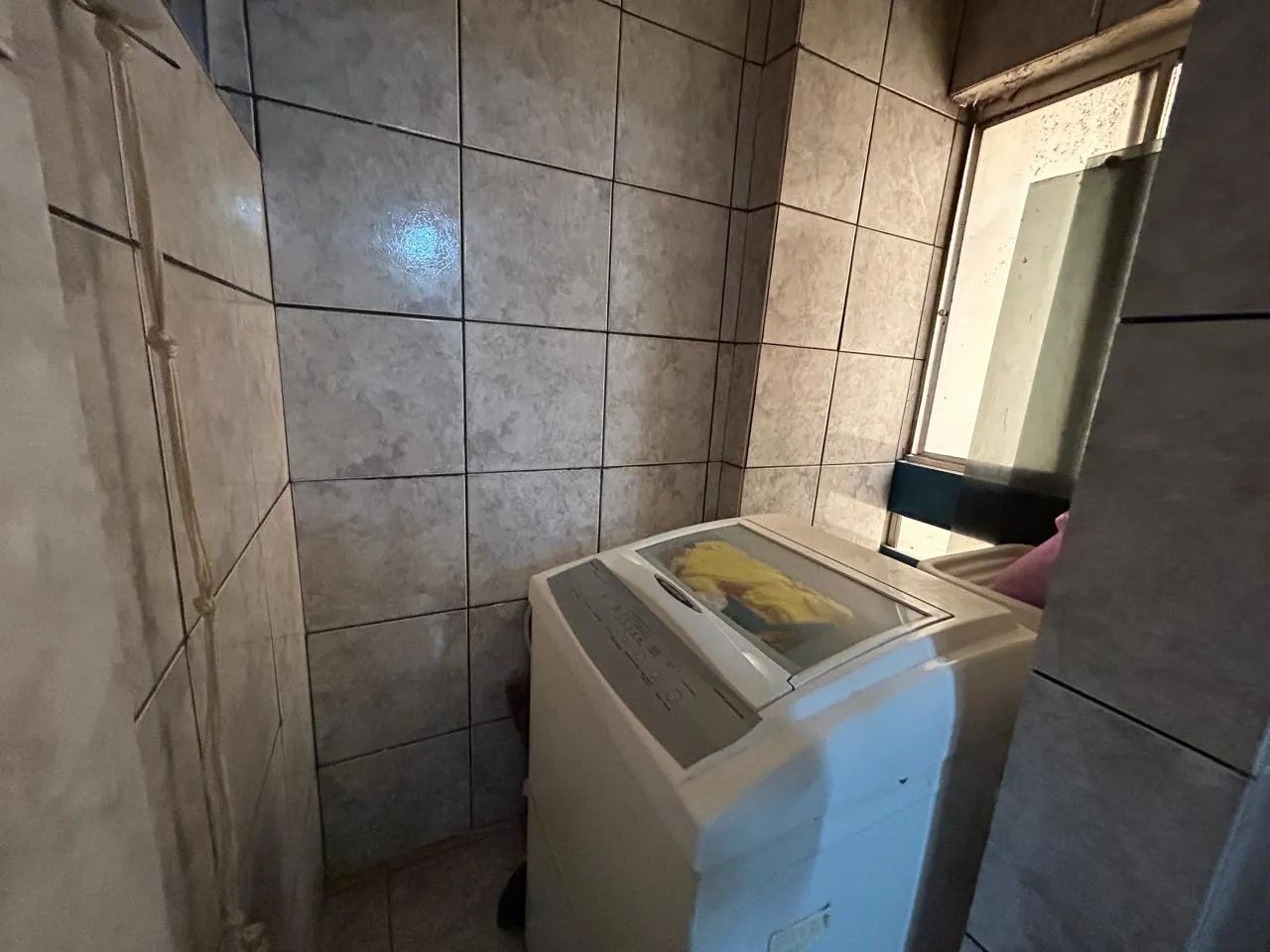 VENDO EXCELENTE APARTAMENTO CNB 8 - Foto 5