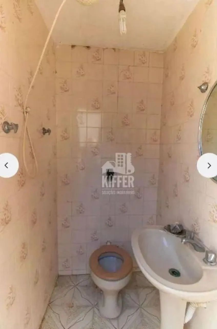 Casa no Centro de Niterói com Terreno para Investimento - Foto 5