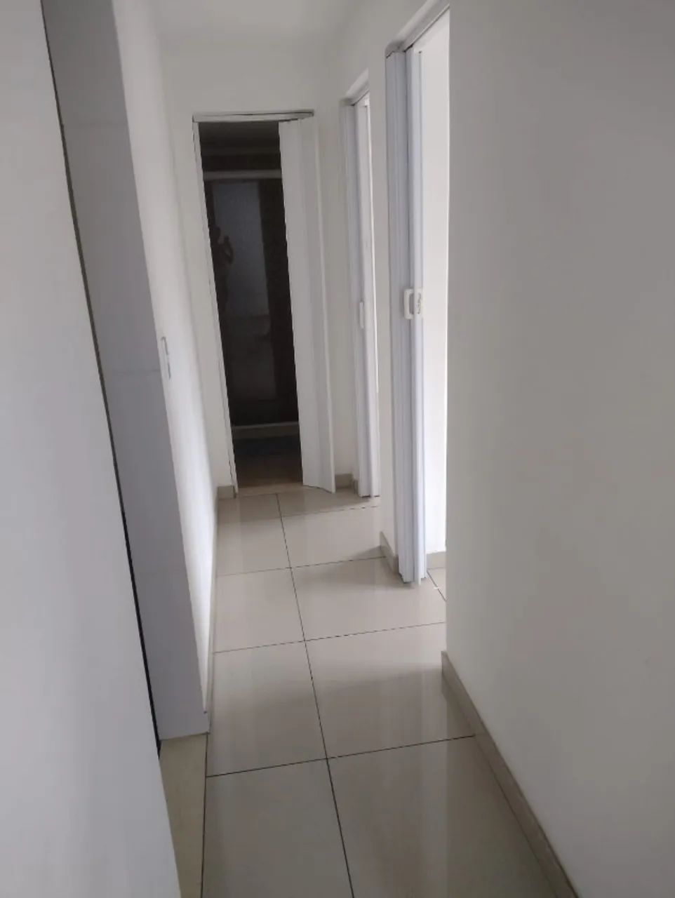 APARTAMENTO - RAMOS - TÉRREO/2 QUARTOS - Foto 5