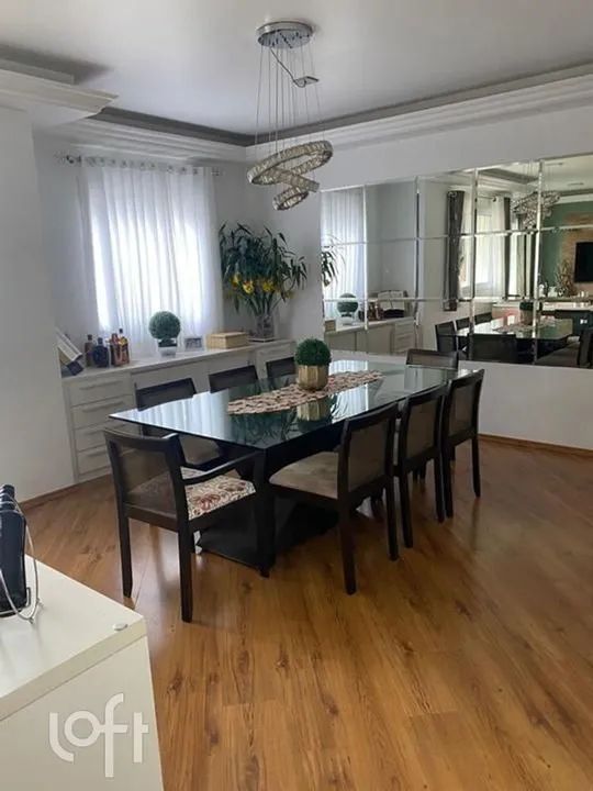 Apartamento à venda em Ipiranga com 141 m², 3 quar - Foto 14