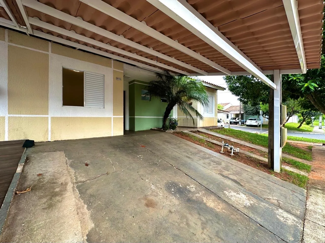 BAIXOU O VALOR - Casa no Condomínio Moradas
