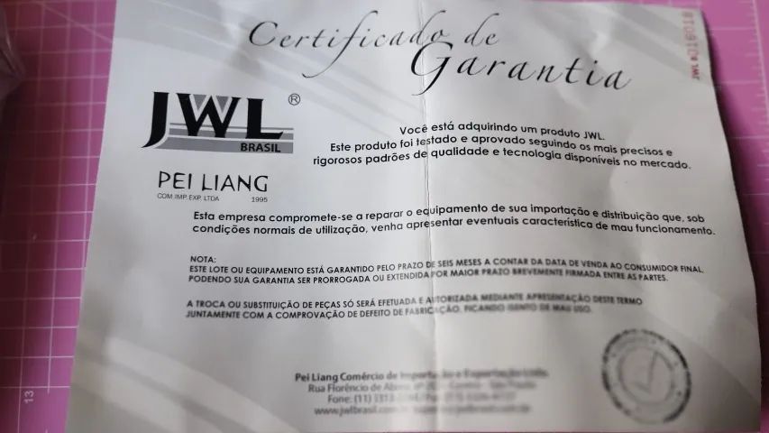 KIT Amplificador de voz para professor  - Foto 5