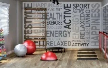 Origens Santana - Foto 4