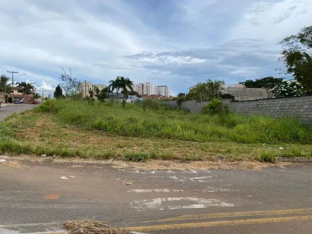 SÓ HOJE !!! $490.000,00 POR $460.000,00 LOTE 545 M   FAICALVILLE - Foto 9