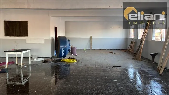 Salas Comerciais para locação em Itaquaquecetuba no bairro Vila Japão