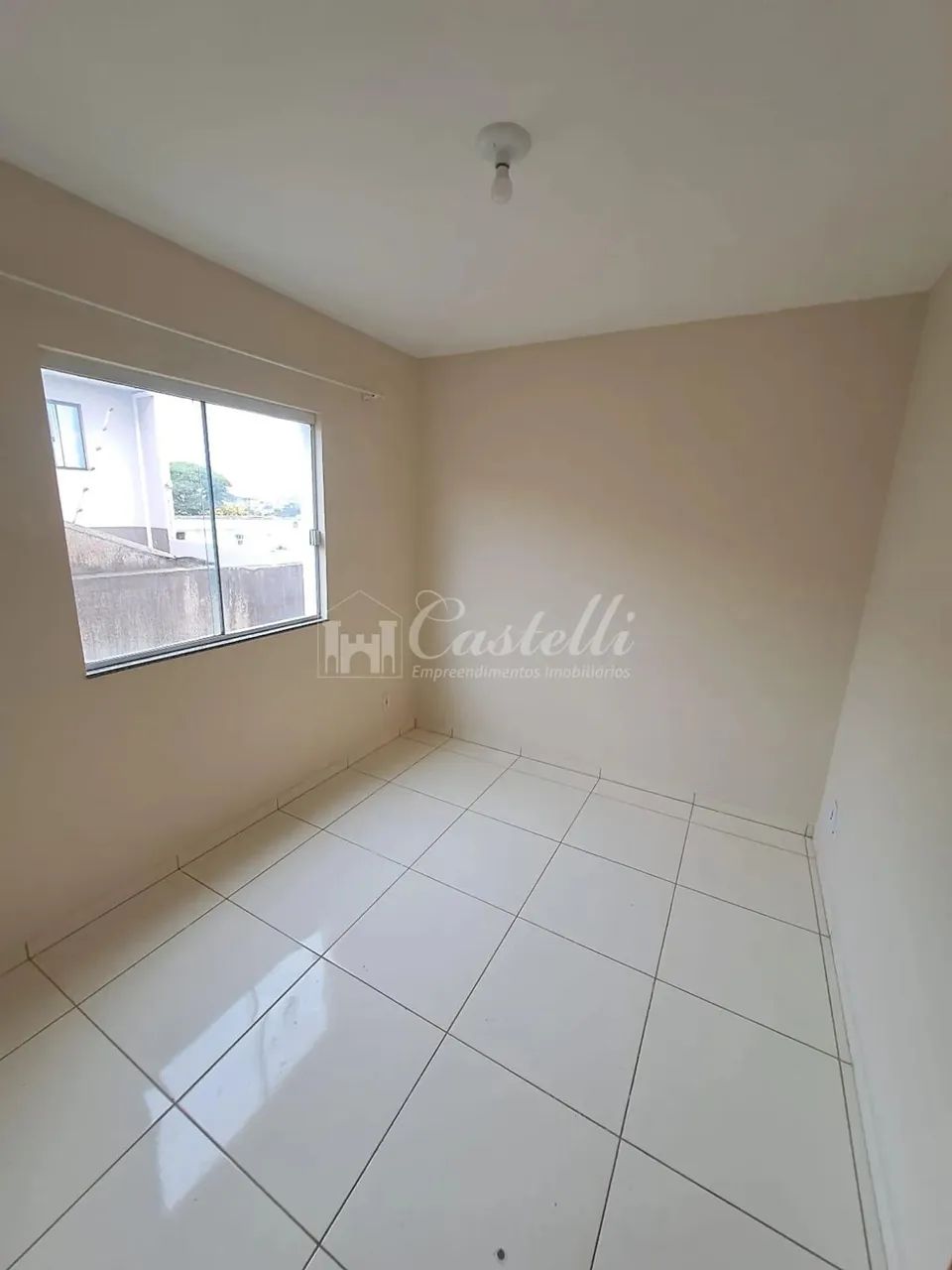 Apartamento para locação, no Bairro Olarias, PONTA GROSSA - PR - Foto 10