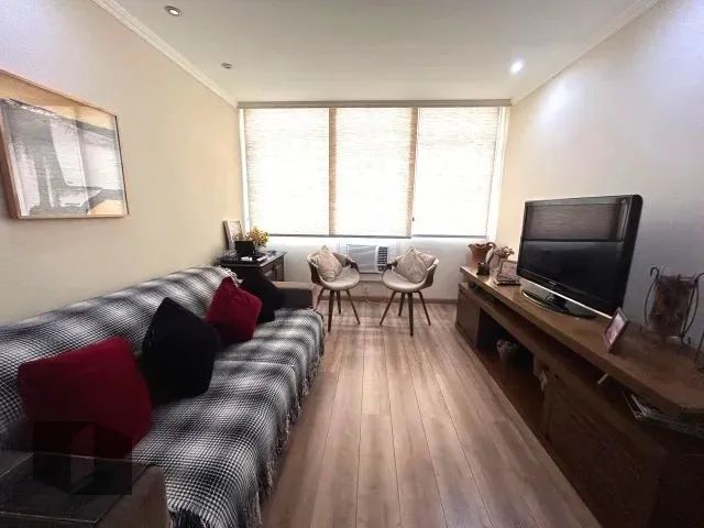 Apartamento em Leblon - Foto 4