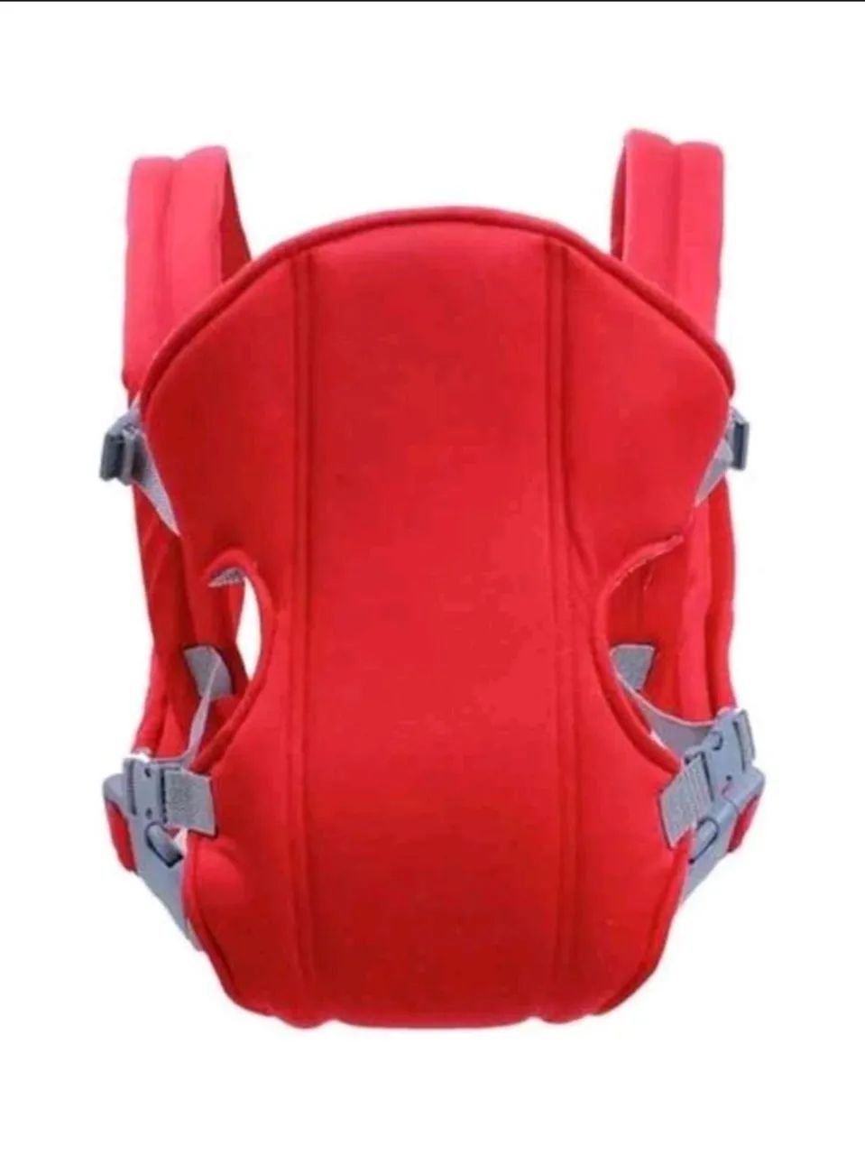 CANGURU BEBÊ - Foto 2