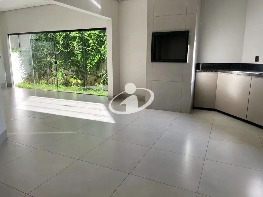 Aluguel Casa JARDIM COLINA - Foto 4