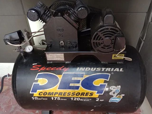 Equipamentos p/ Fabricação Geladinhos - Foto 4