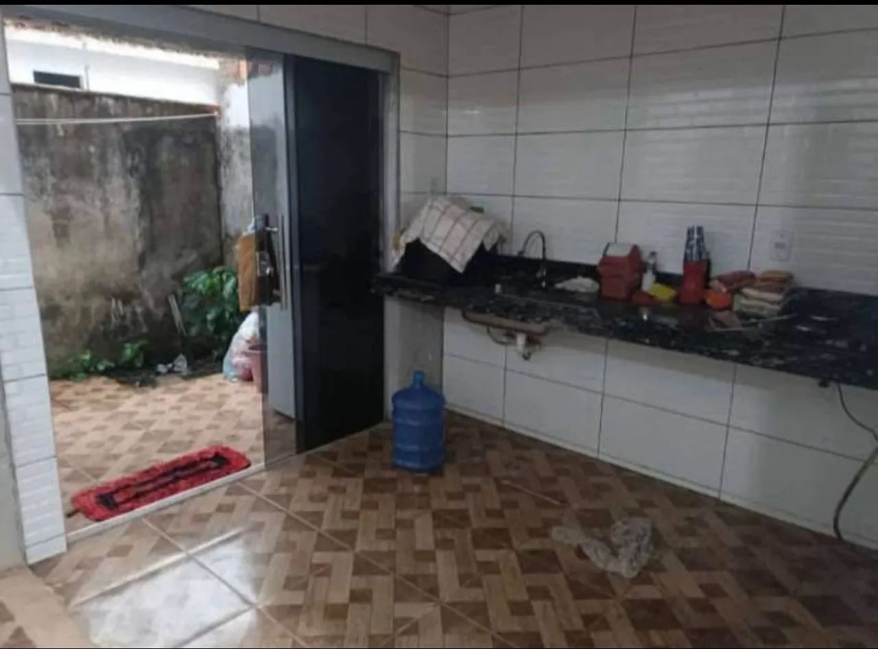 - casa no Jardim América  - Foto 2