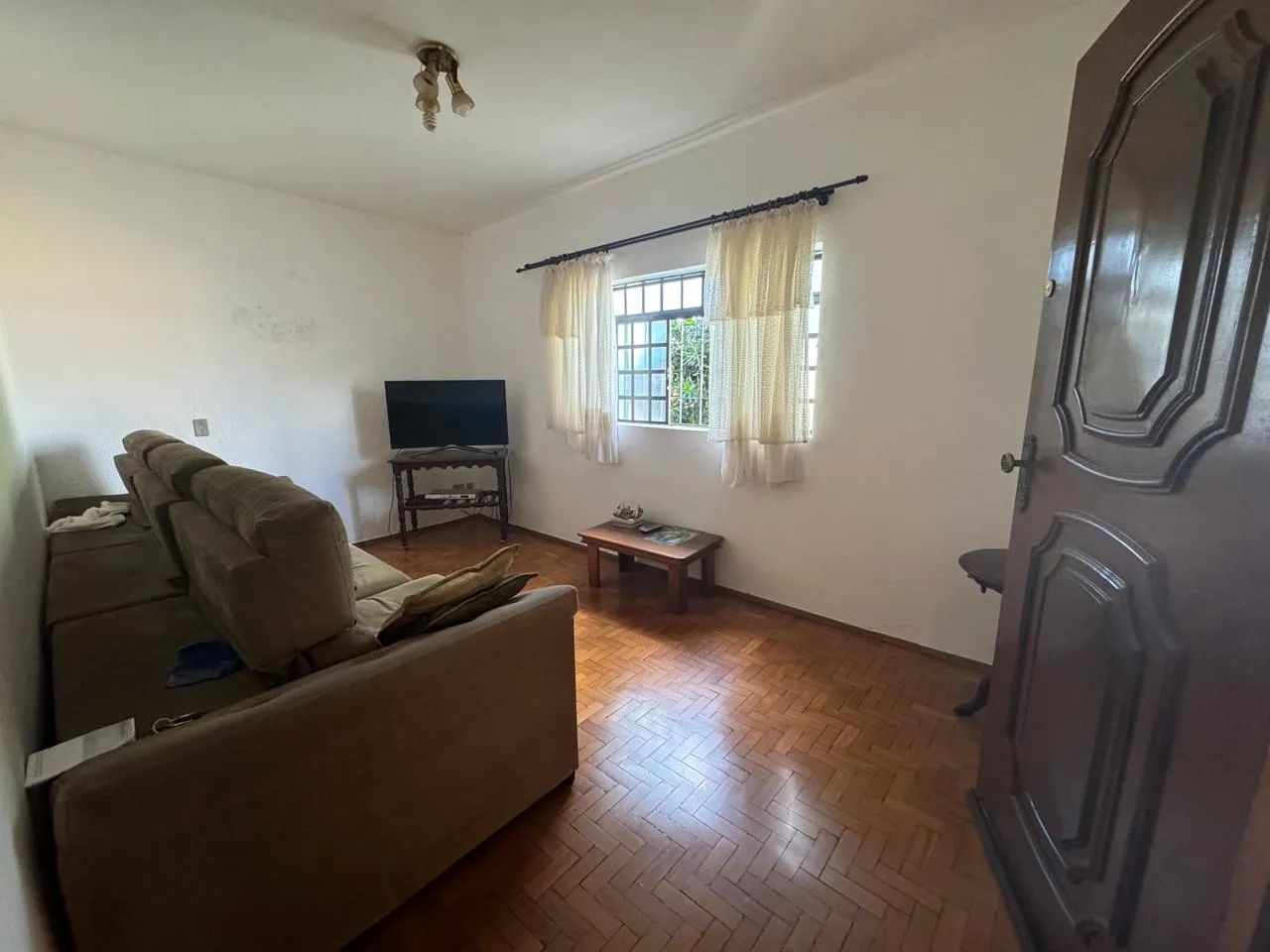 Casa à venda135m², 3 quartos, 02 banheiros, 02 vagas de garagem - Vila Santa Rita - Franca - Foto 5