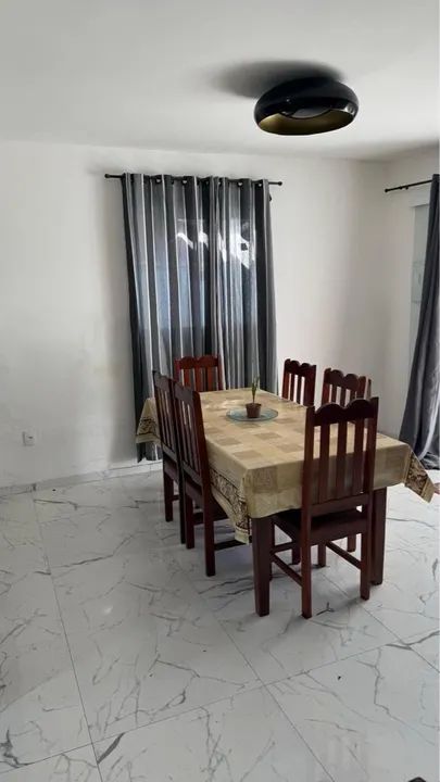 Casa Pé na Areia - Praia Rasa/Búzios - Até 12 pessoas - Foto 7