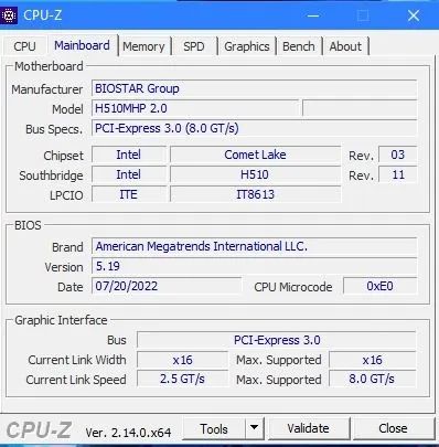 PC GAMER COMPLETO  - Foto 4