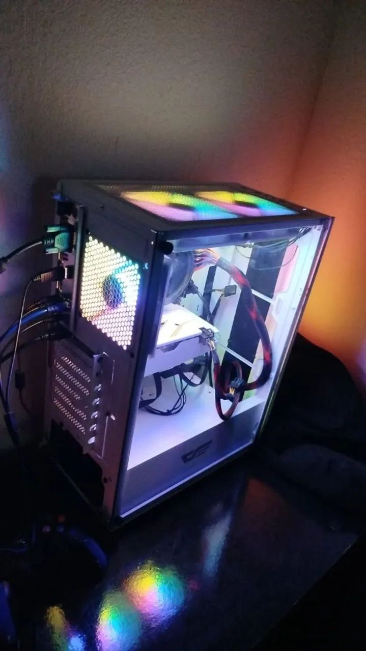 Pc Gamer 64396803712642120