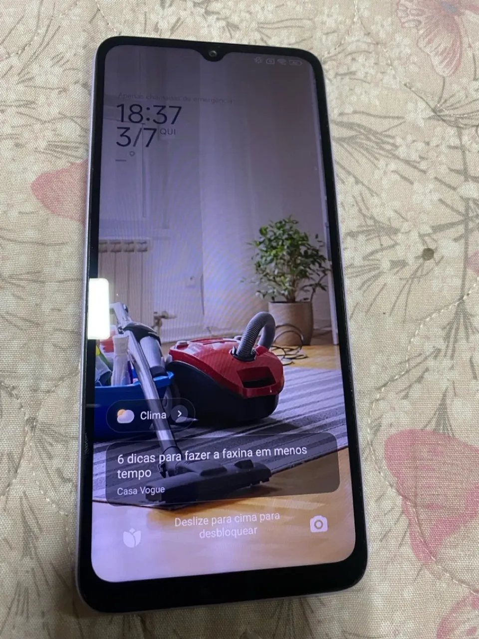 Celular