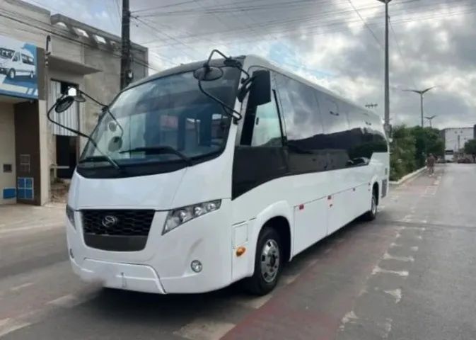 Volare W9 2018. (Transferência de divida) - Foto 3