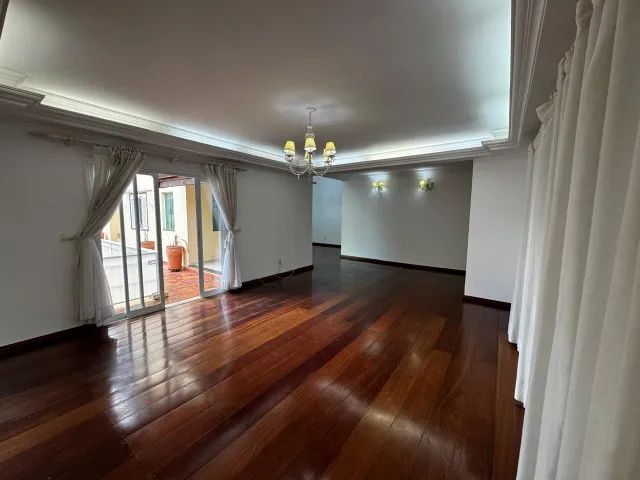 foto - Sorocaba - Granja Olga I