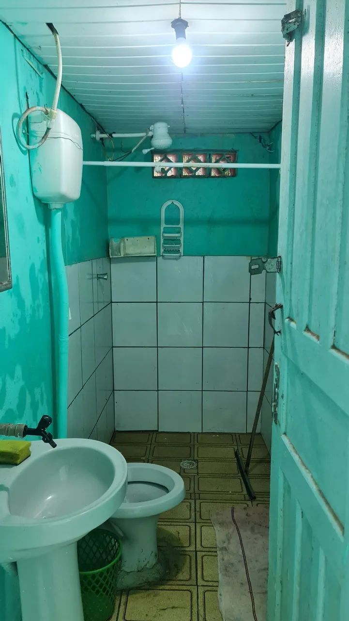 Casa em matinhos - Foto 4