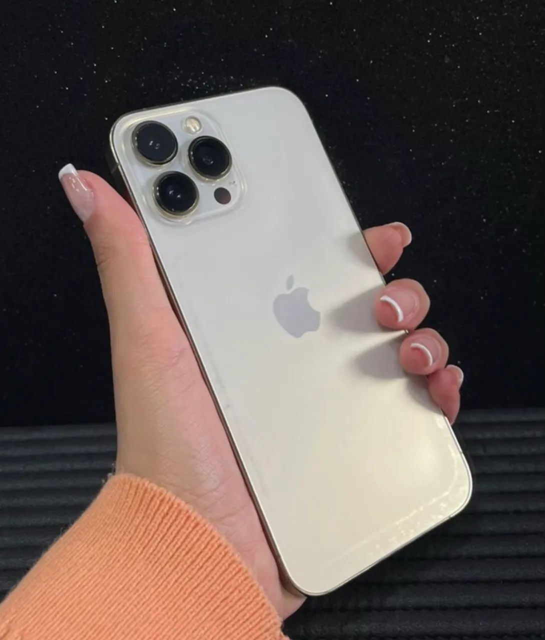 Apple iPhone 12 Pro 256GB ホワイト 美品 Apple iPhone 12Pro ホワイト 256ギガ Apple iPhone 12 256G SIMフリー