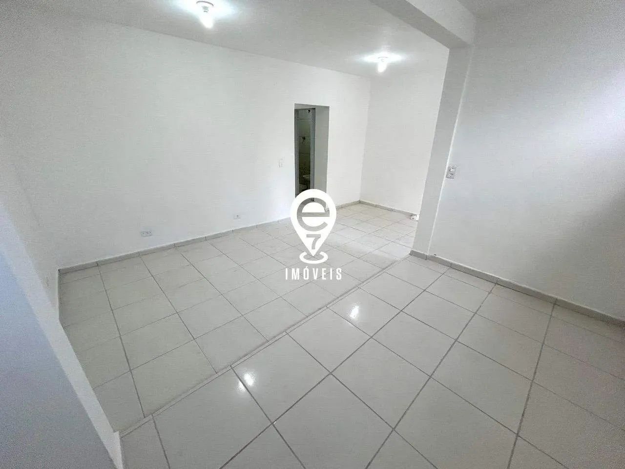 Sala para aluguel, 1 quarto, Chácara Inglesa - São Paulo/SP